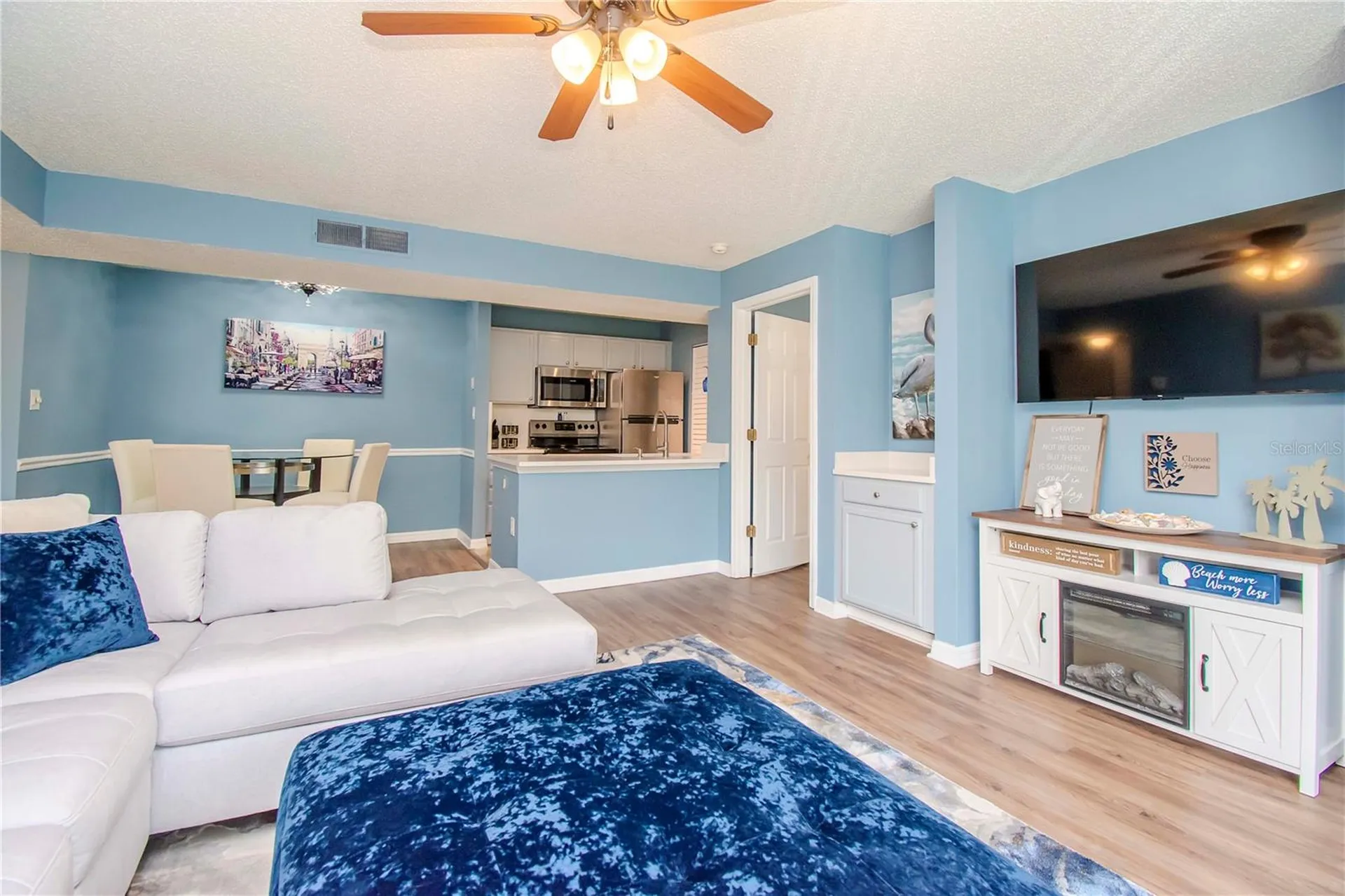 314 Lake Parsons Green Brandon FL 33511