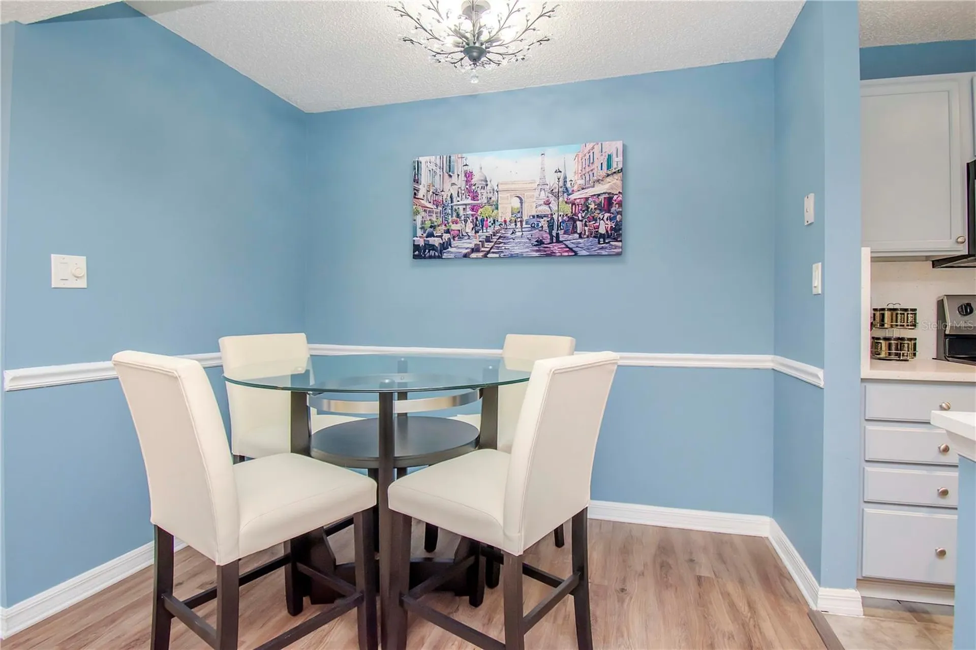 314 Lake Parsons Green Brandon FL 33511