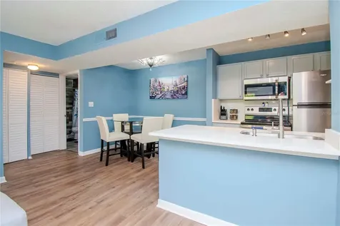 314 Lake Parsons Green Brandon FL 33511