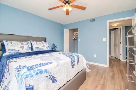 314 Lake Parsons Green Brandon FL 33511