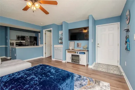 314 Lake Parsons Green Brandon FL 33511