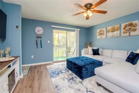 314 Lake Parsons Green Brandon FL 33511