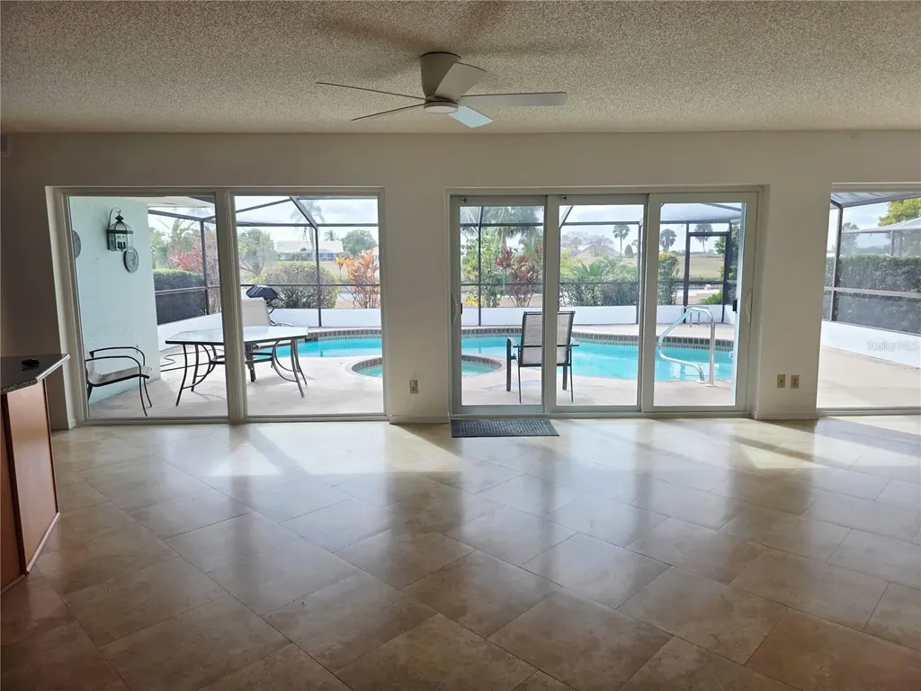 1924 New Bedford Drive Sun City Center FL 33573