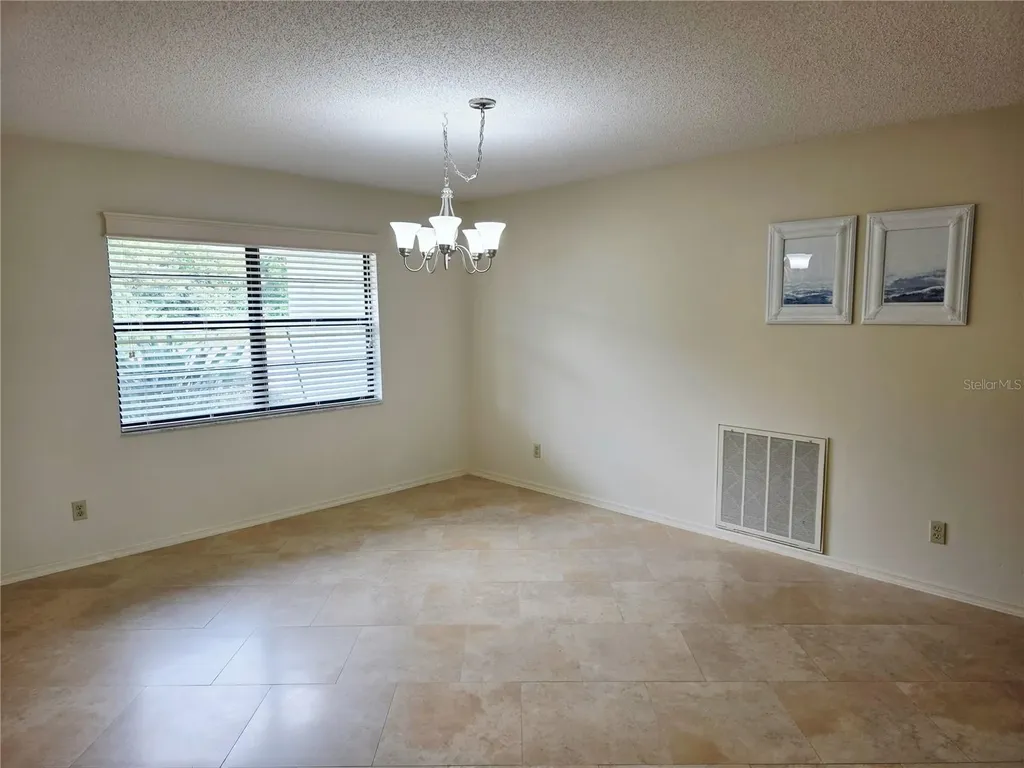 1924 New Bedford Drive Sun City Center FL 33573