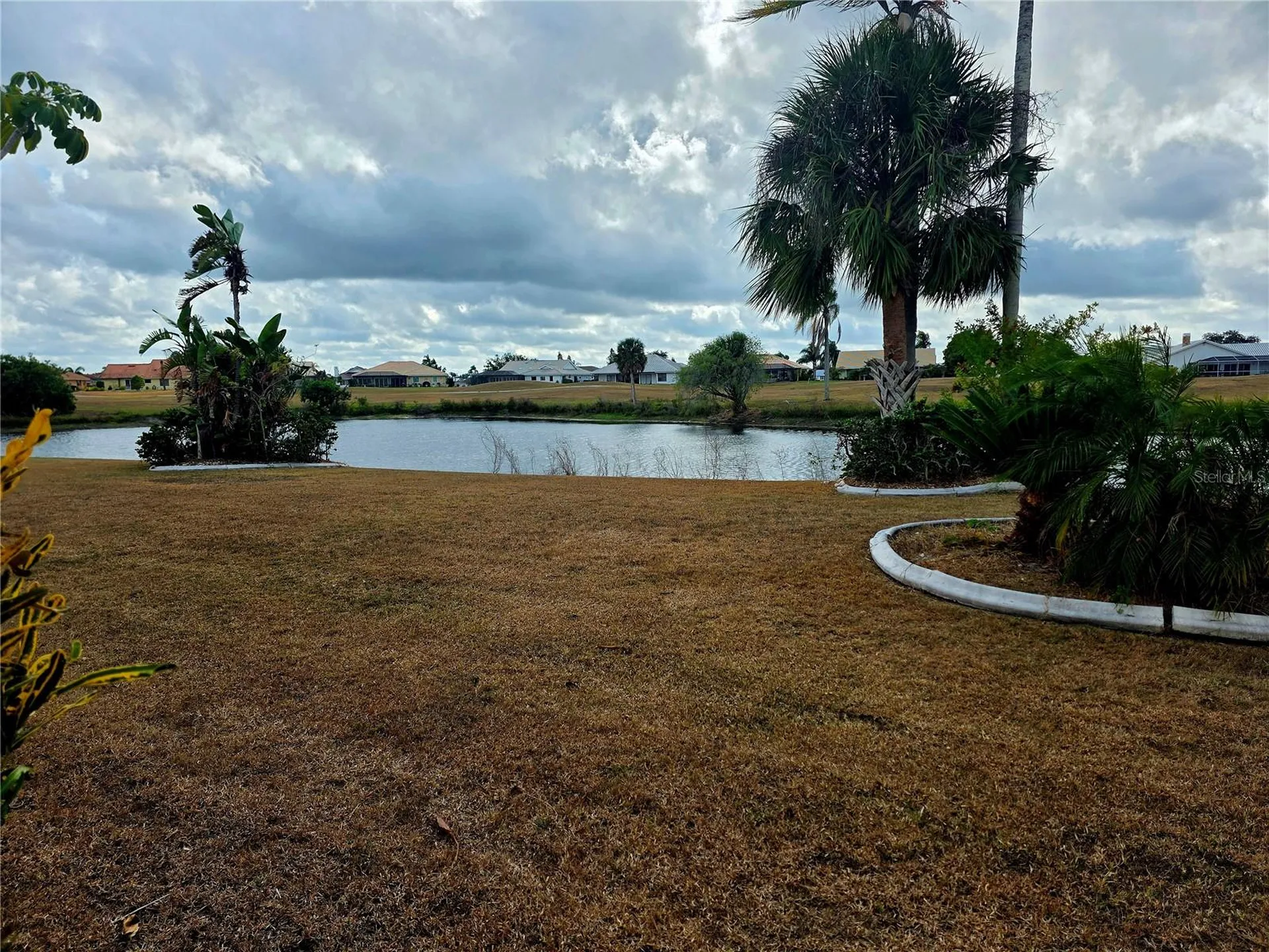 1924 New Bedford Drive Sun City Center FL 33573