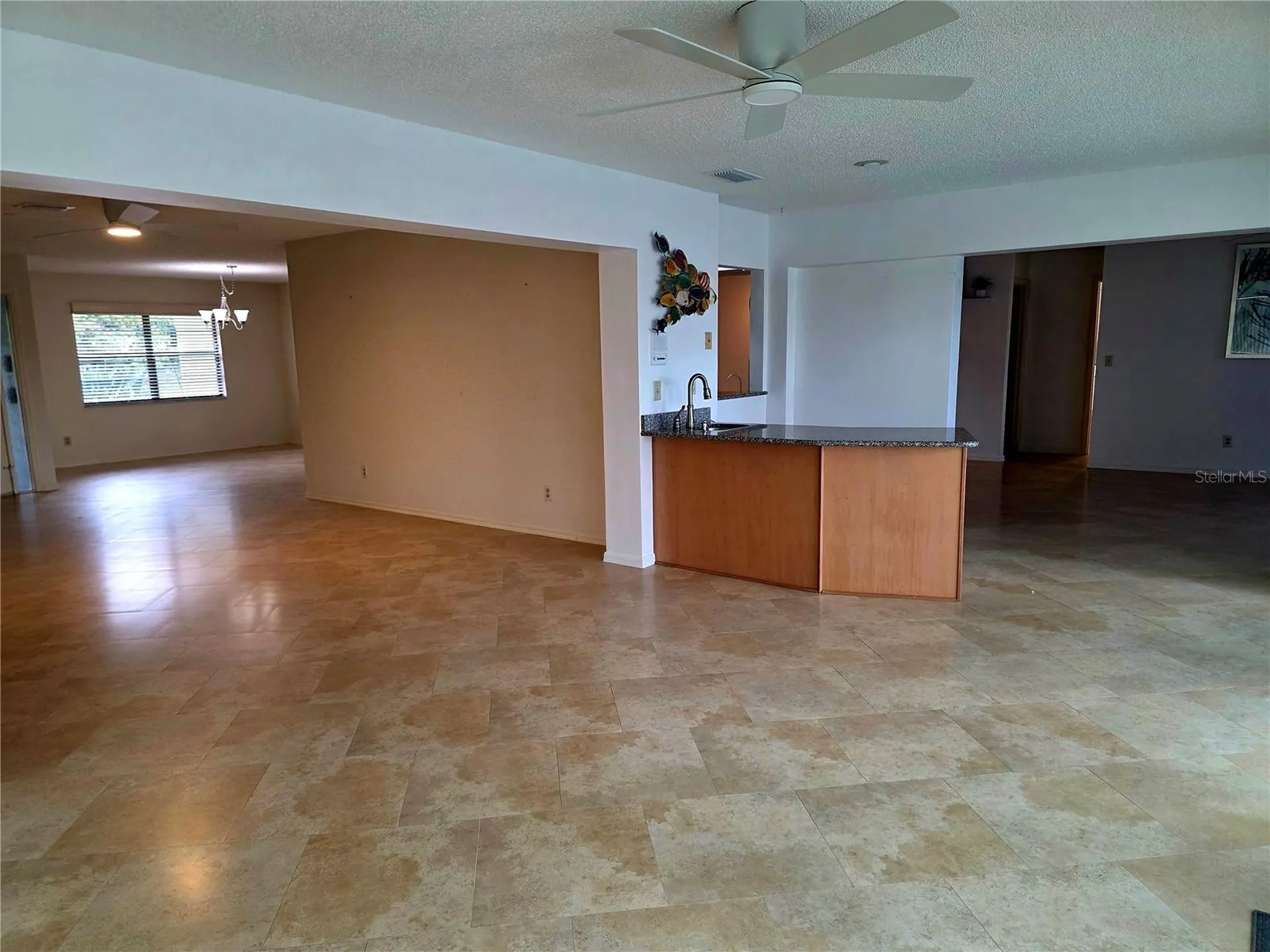 1924 New Bedford Drive Sun City Center FL 33573