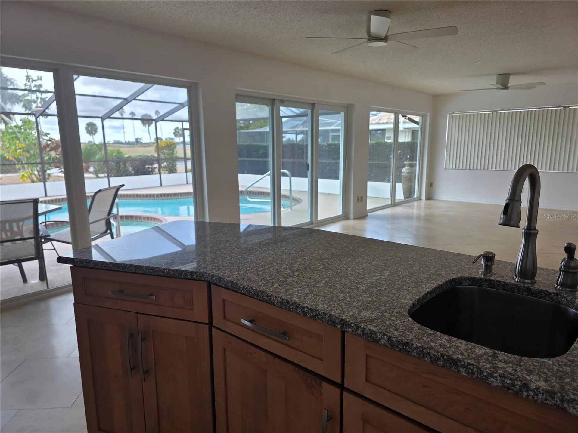 1924 New Bedford Drive Sun City Center FL 33573