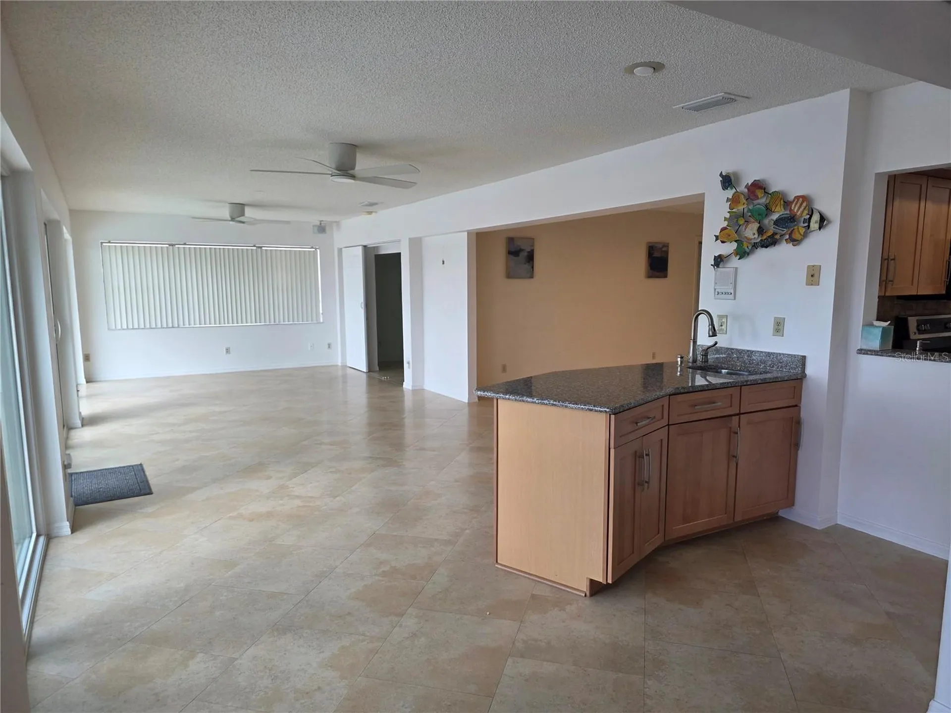 1924 New Bedford Drive Sun City Center FL 33573