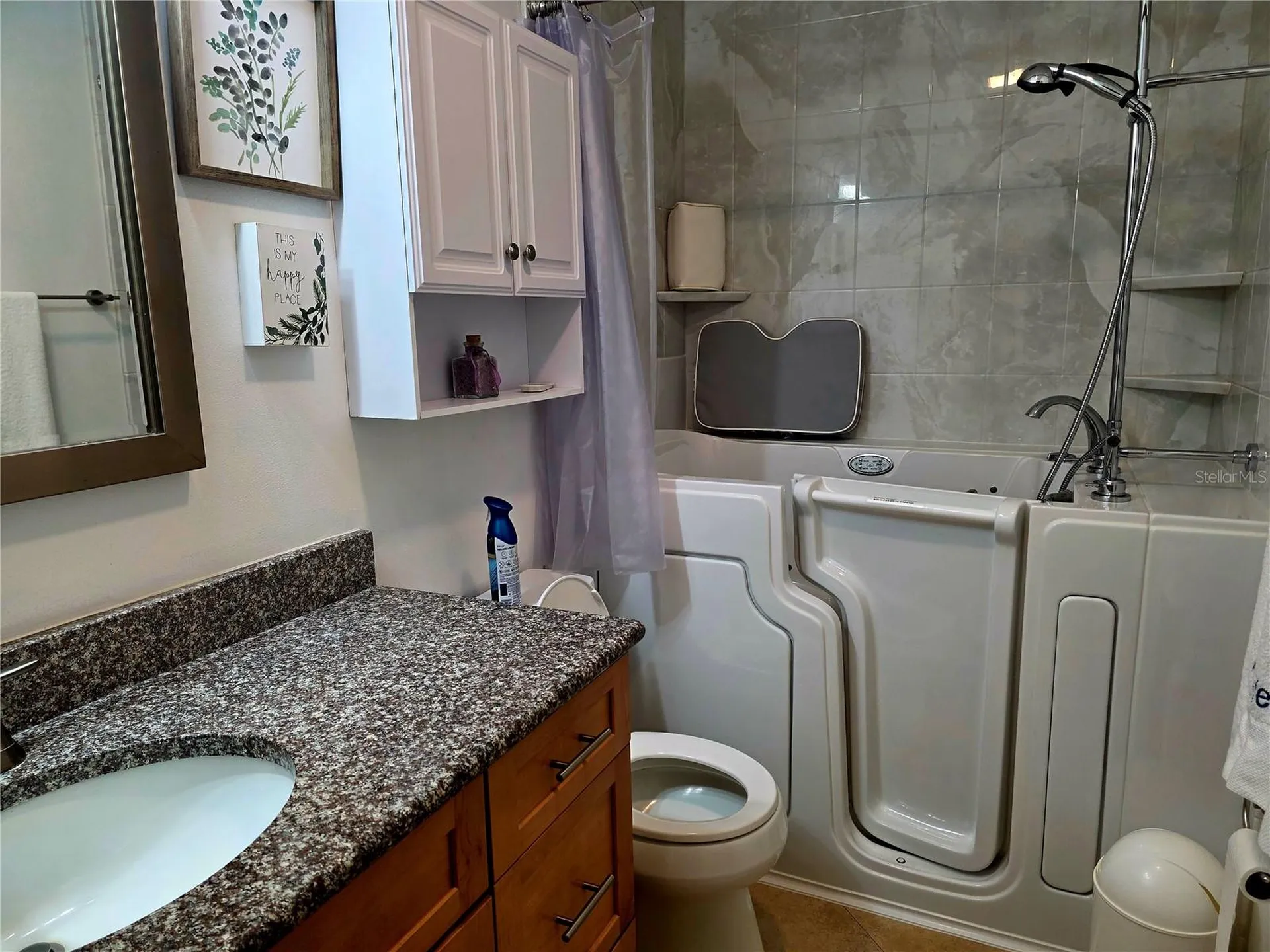 1924 New Bedford Drive Sun City Center FL 33573