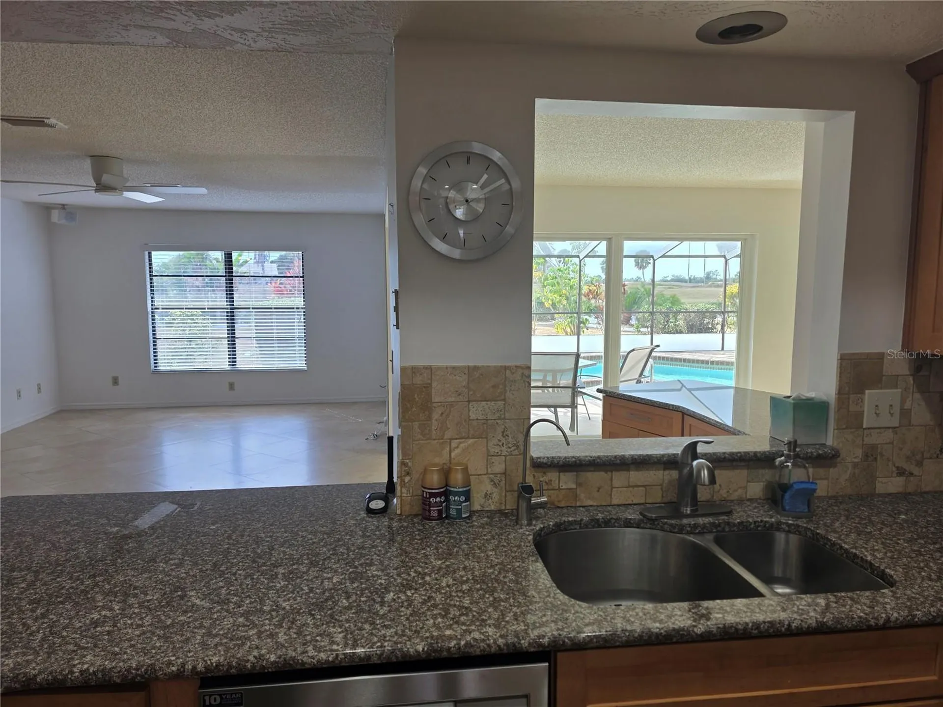 1924 New Bedford Drive Sun City Center FL 33573