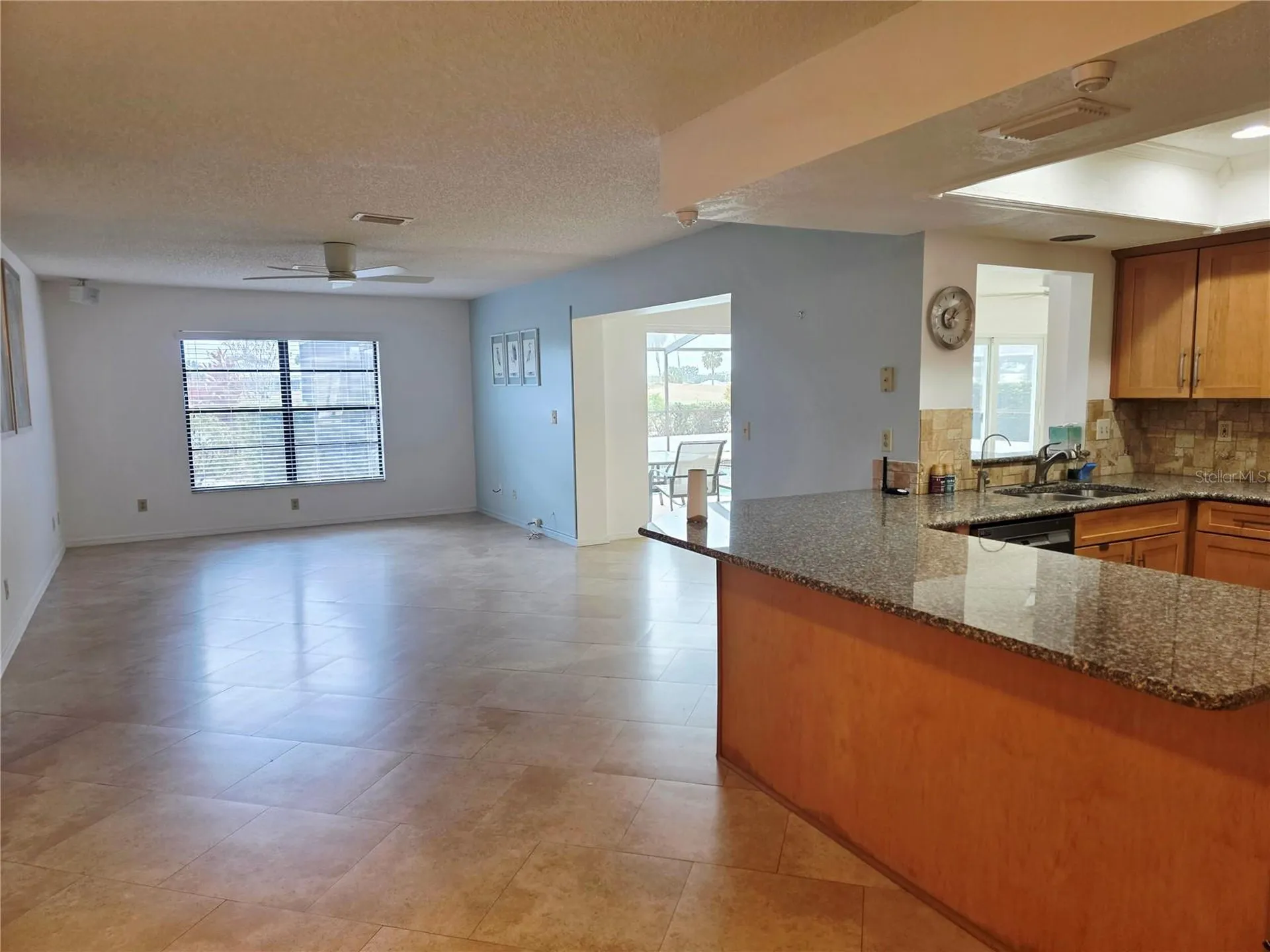 1924 New Bedford Drive Sun City Center FL 33573