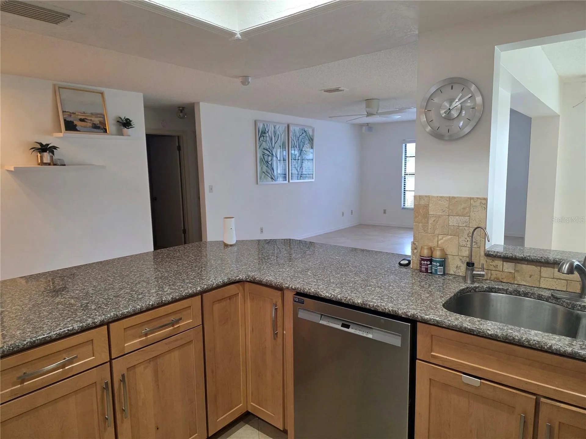 1924 New Bedford Drive Sun City Center FL 33573