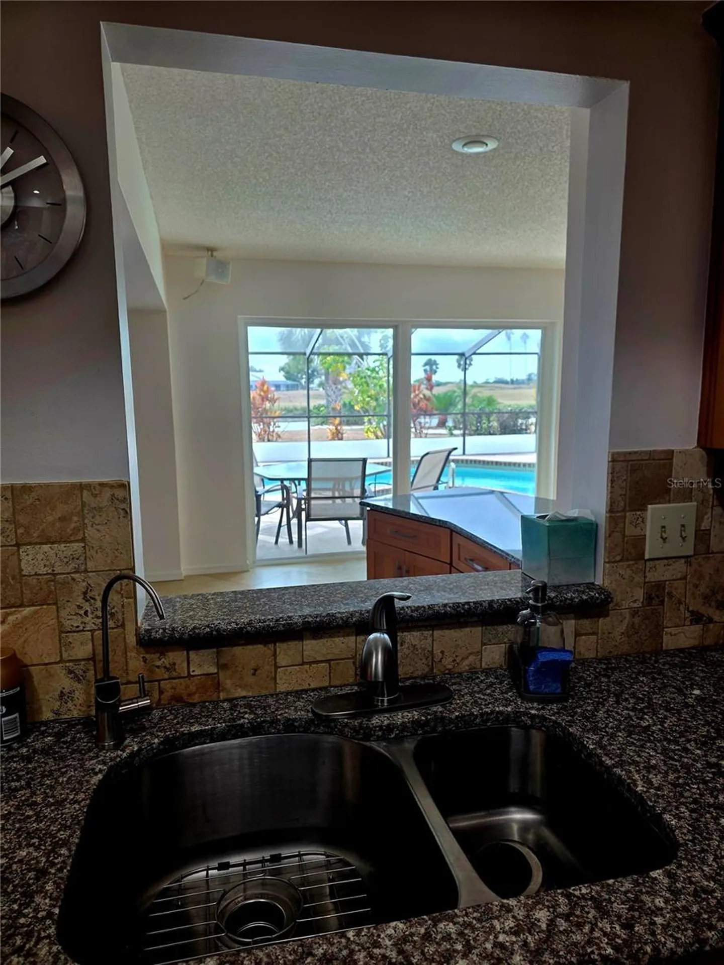 1924 New Bedford Drive Sun City Center FL 33573