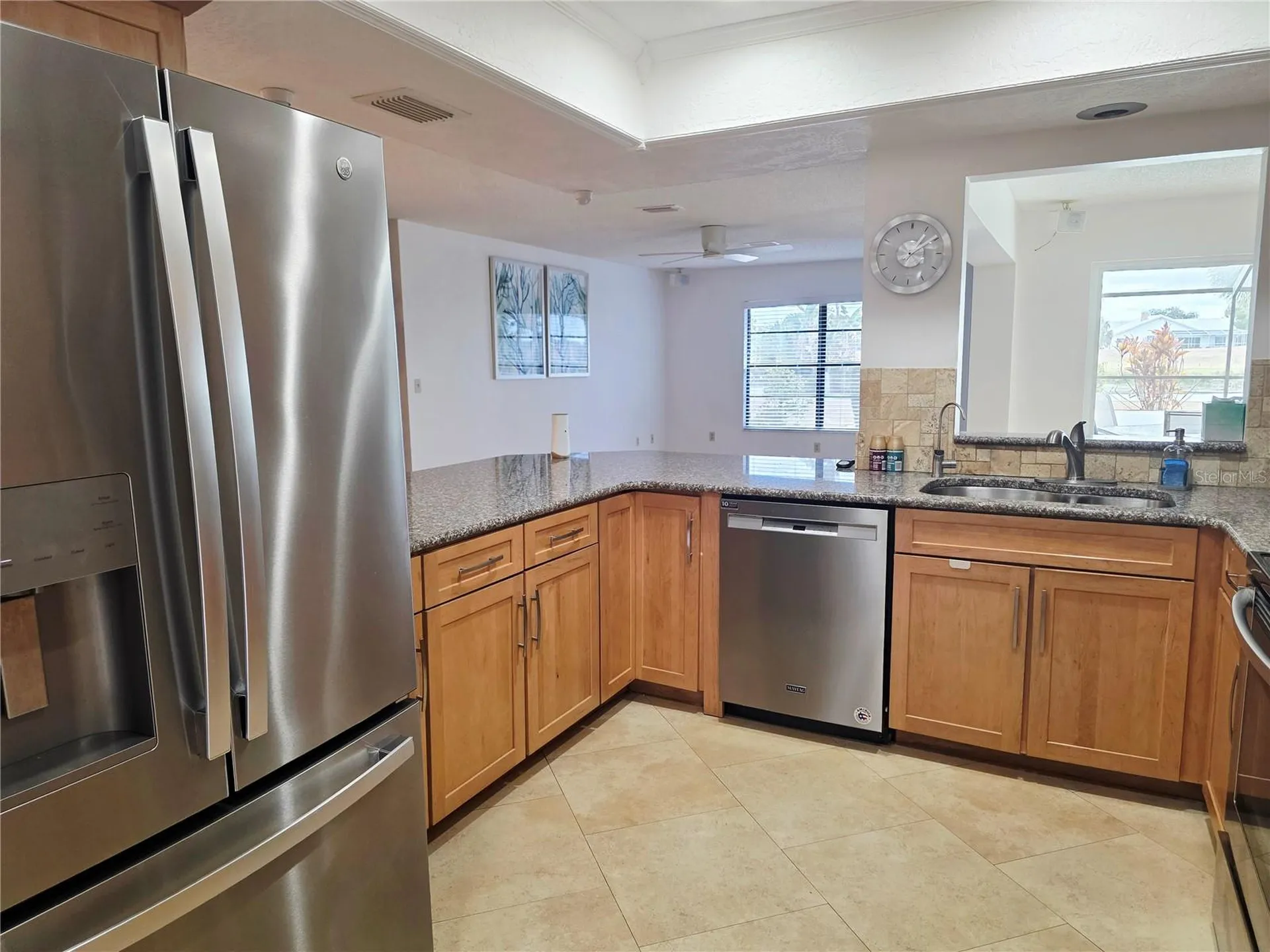 1924 New Bedford Drive Sun City Center FL 33573
