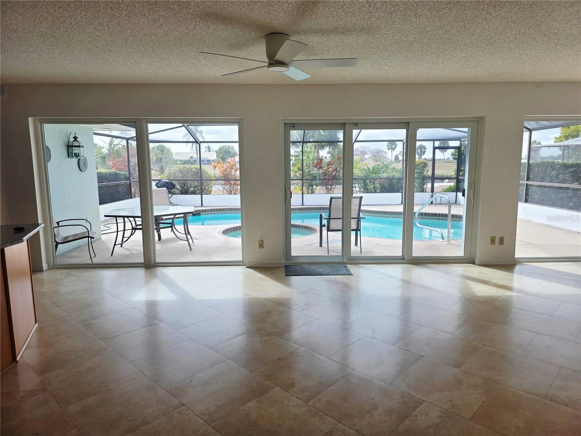 1924 New Bedford Drive Sun City Center FL 33573