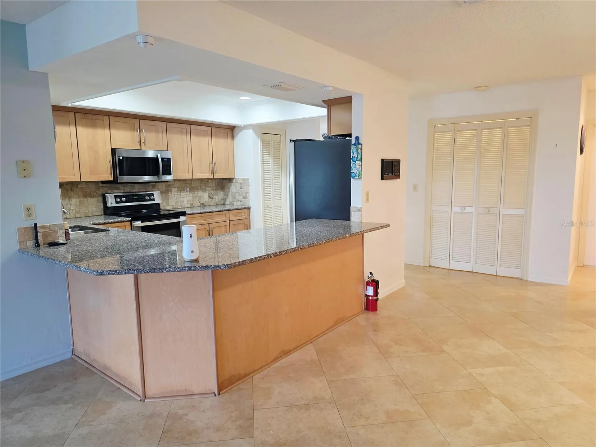 1924 New Bedford Drive Sun City Center FL 33573
