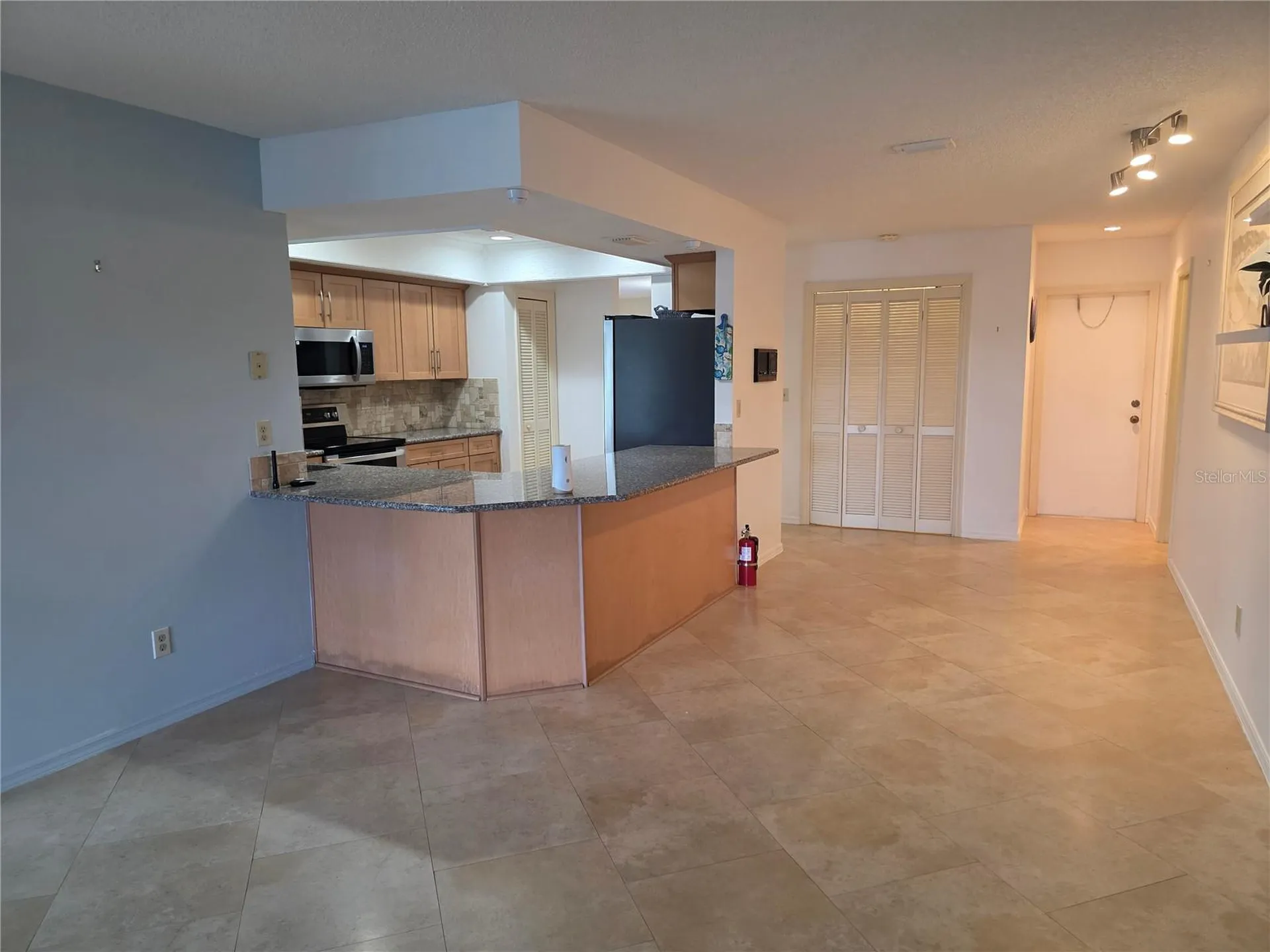 1924 New Bedford Drive Sun City Center FL 33573