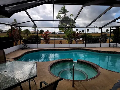 1924 New Bedford Drive Sun City Center FL 33573