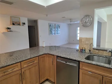 1924 New Bedford Drive Sun City Center FL 33573