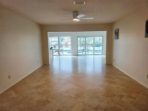 1924 New Bedford Drive Sun City Center FL 33573