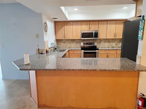 1924 New Bedford Drive Sun City Center FL 33573