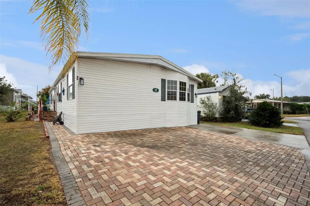 50989 Highway 27 Davenport FL 33897