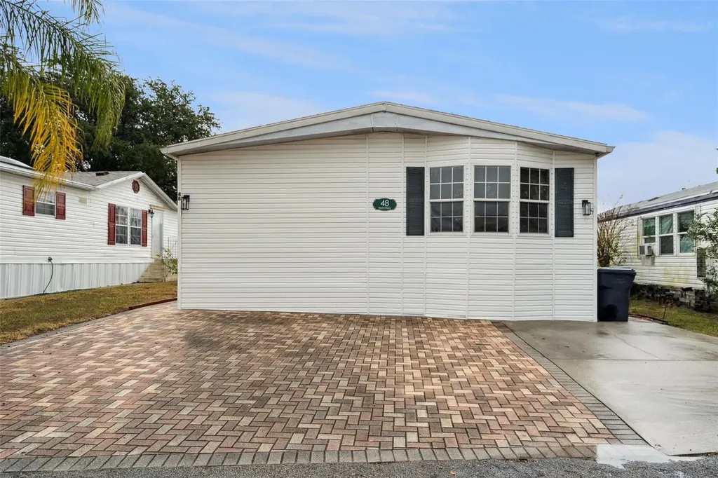 50989 Highway 27 Davenport FL 33897