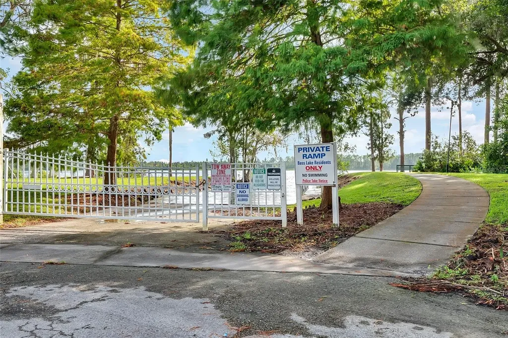50989 Highway 27 Davenport FL 33897