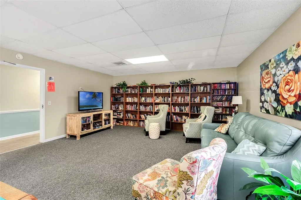 50989 Highway 27 Davenport FL 33897