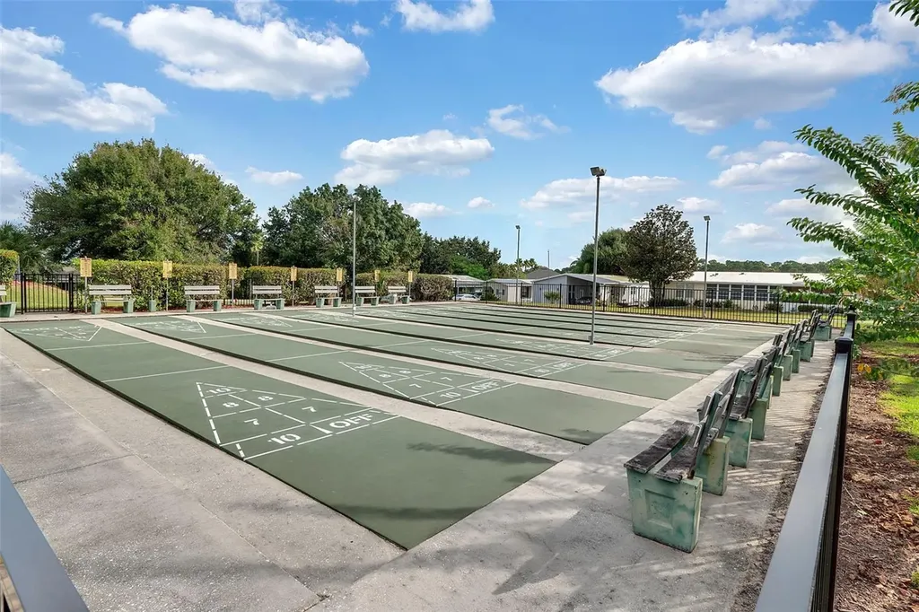 50989 Highway 27 Davenport FL 33897