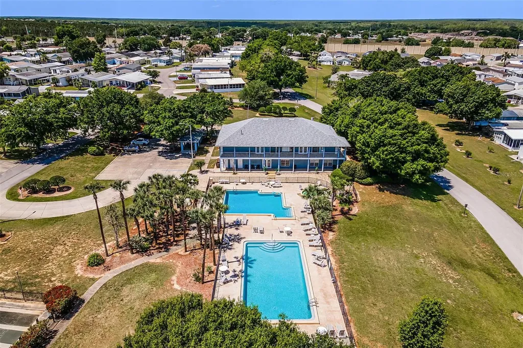 50989 Highway 27 Davenport FL 33897