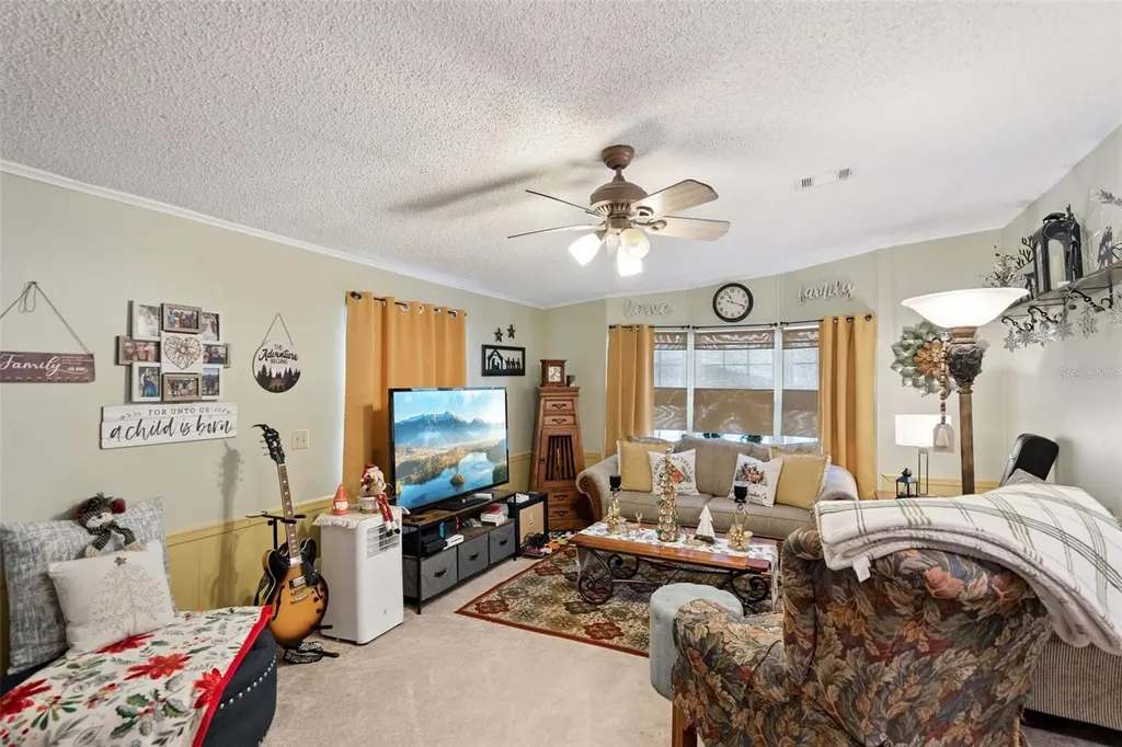 50989 Highway 27 Davenport FL 33897