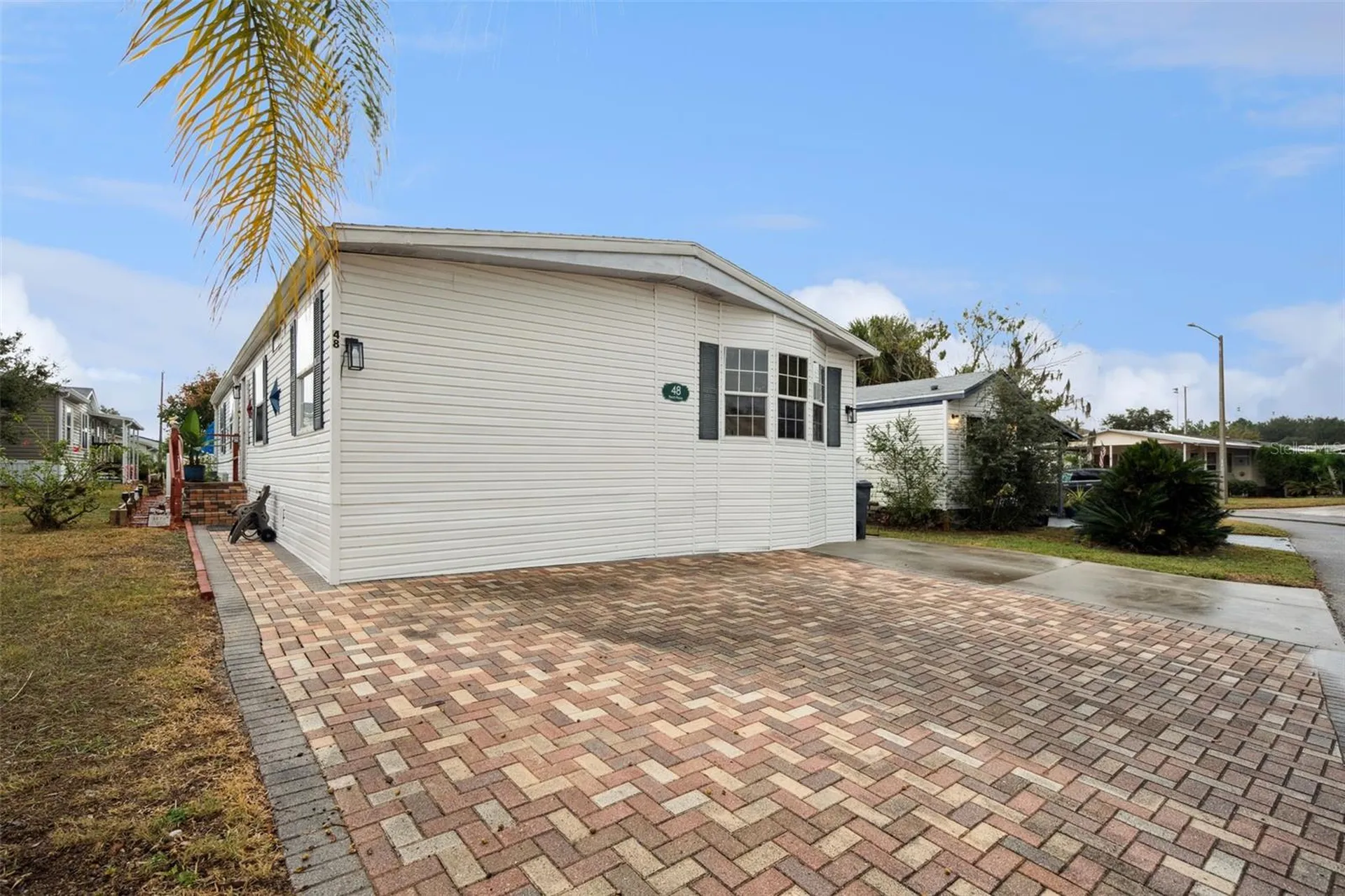 50989 Highway 27 Davenport FL 33897