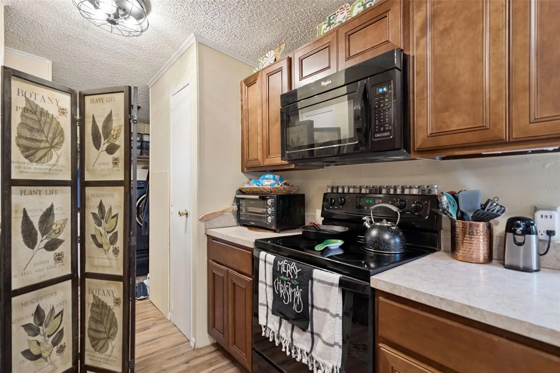 50989 Highway 27 Davenport FL 33897