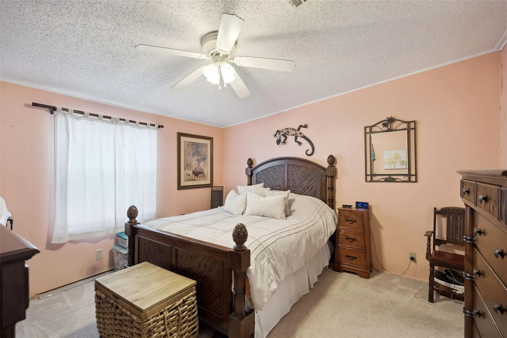50989 Highway 27 Davenport FL 33897