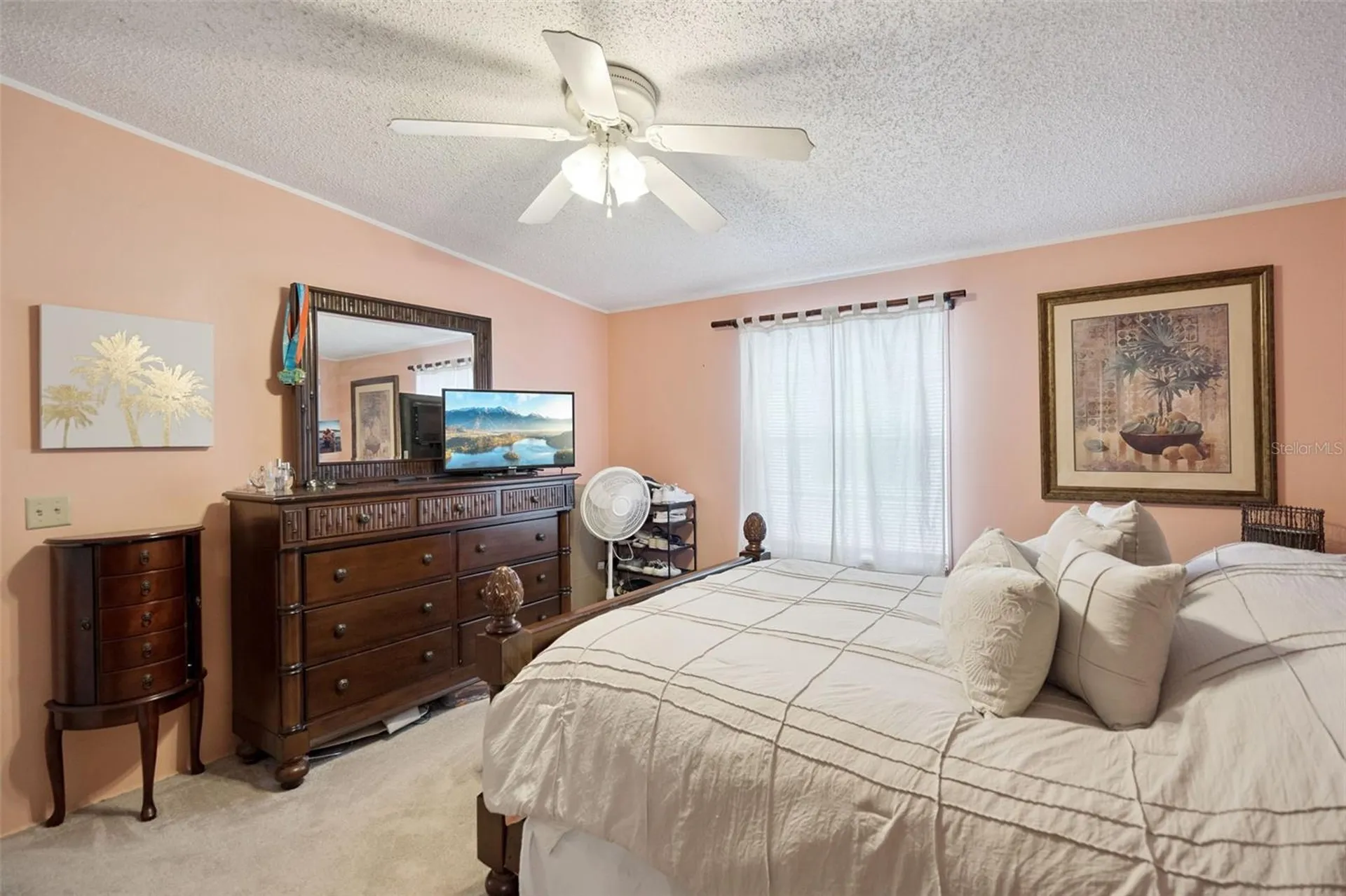 50989 Highway 27 Davenport FL 33897