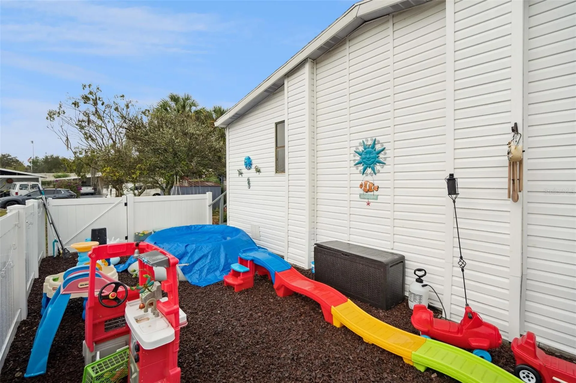 50989 Highway 27 Davenport FL 33897