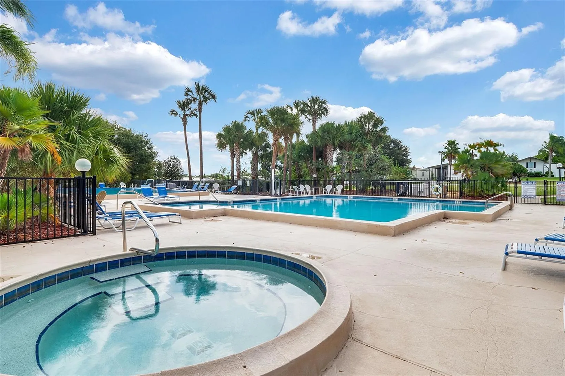 50989 Highway 27 Davenport FL 33897
