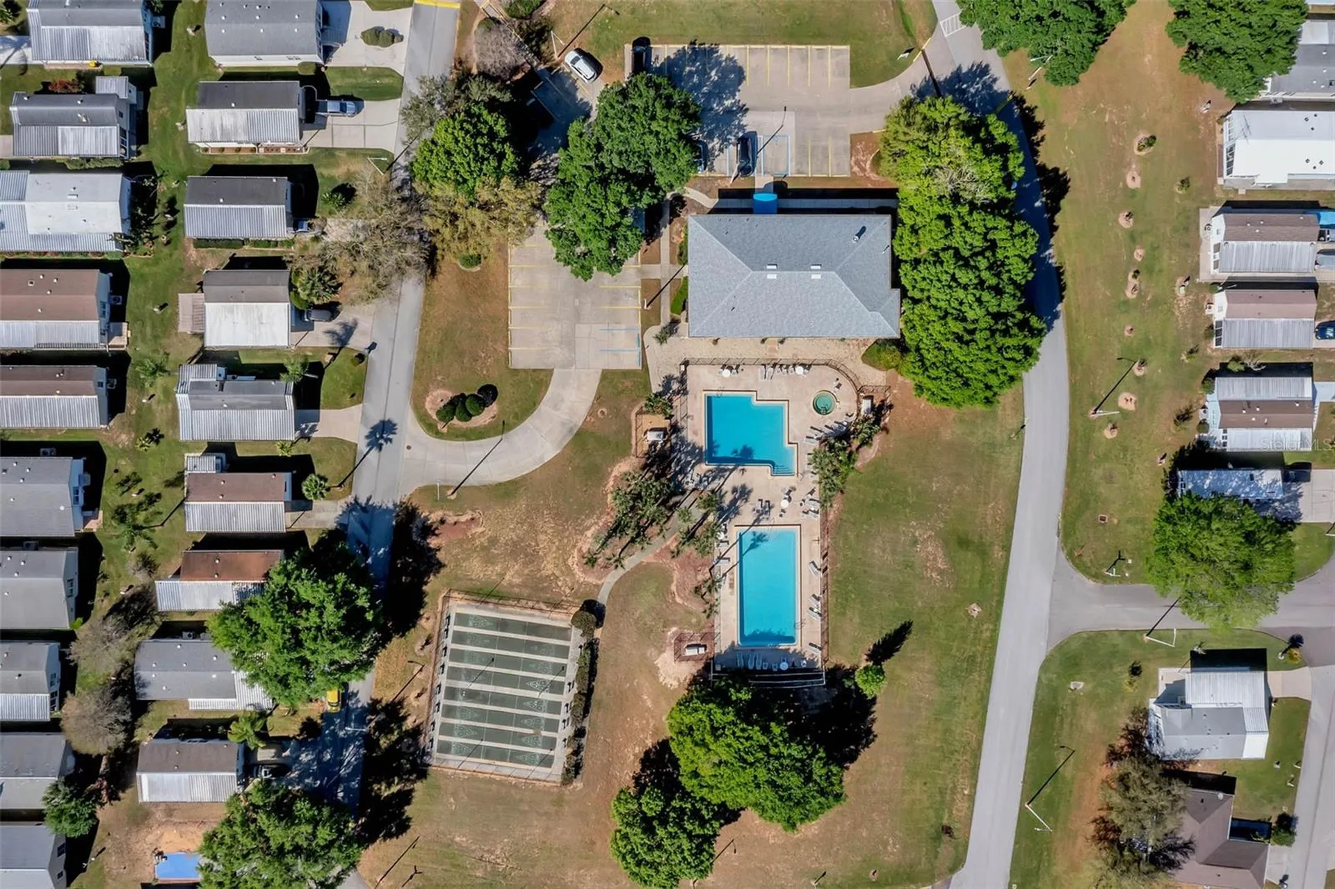 50989 Highway 27 Davenport FL 33897