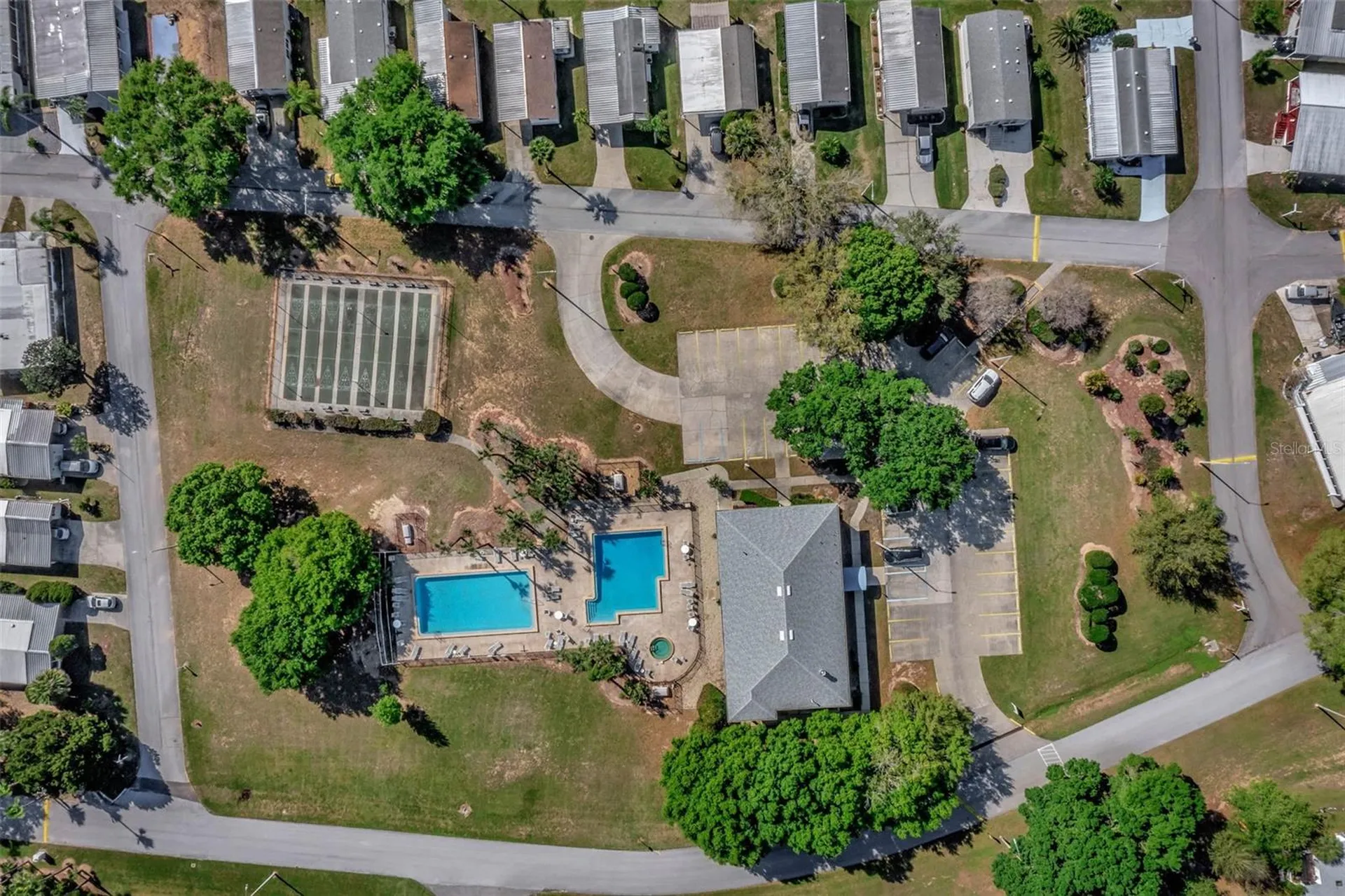 50989 Highway 27 Davenport FL 33897
