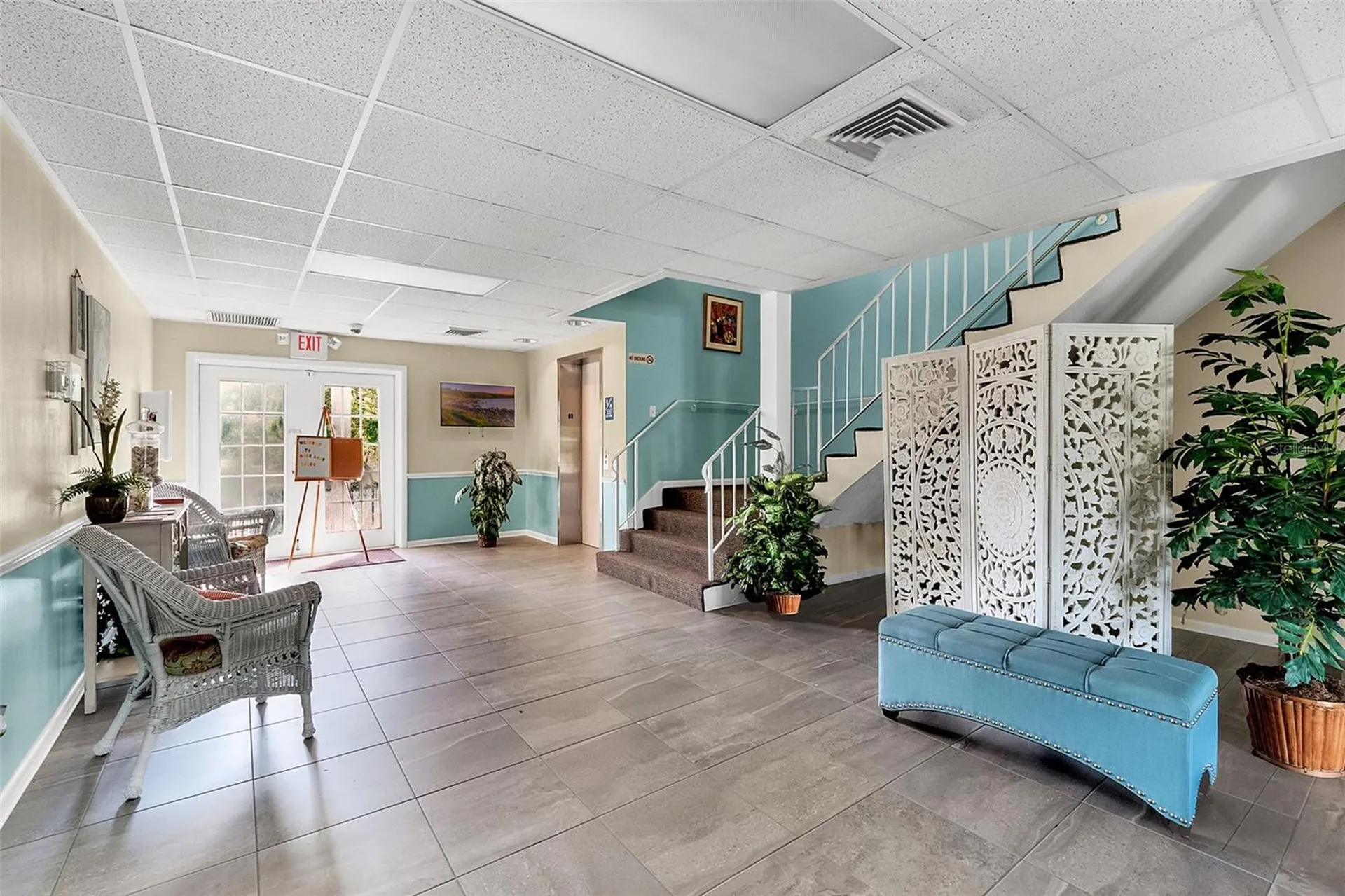 50989 Highway 27 Davenport FL 33897