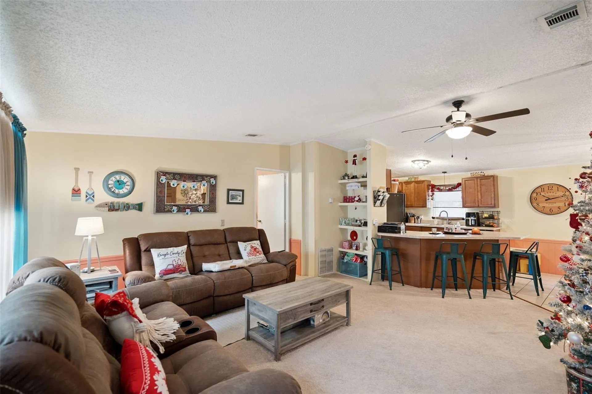 50989 Highway 27 Davenport FL 33897
