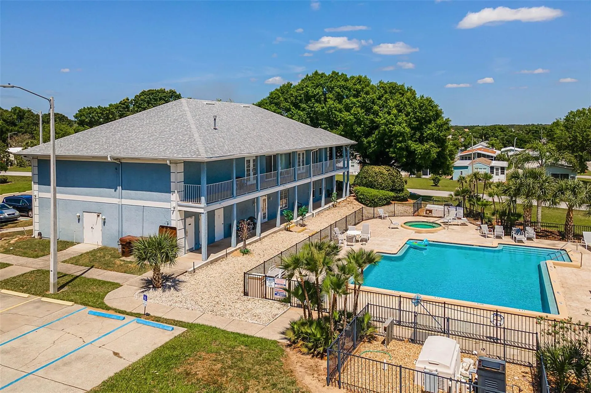 50989 Highway 27 Davenport FL 33897