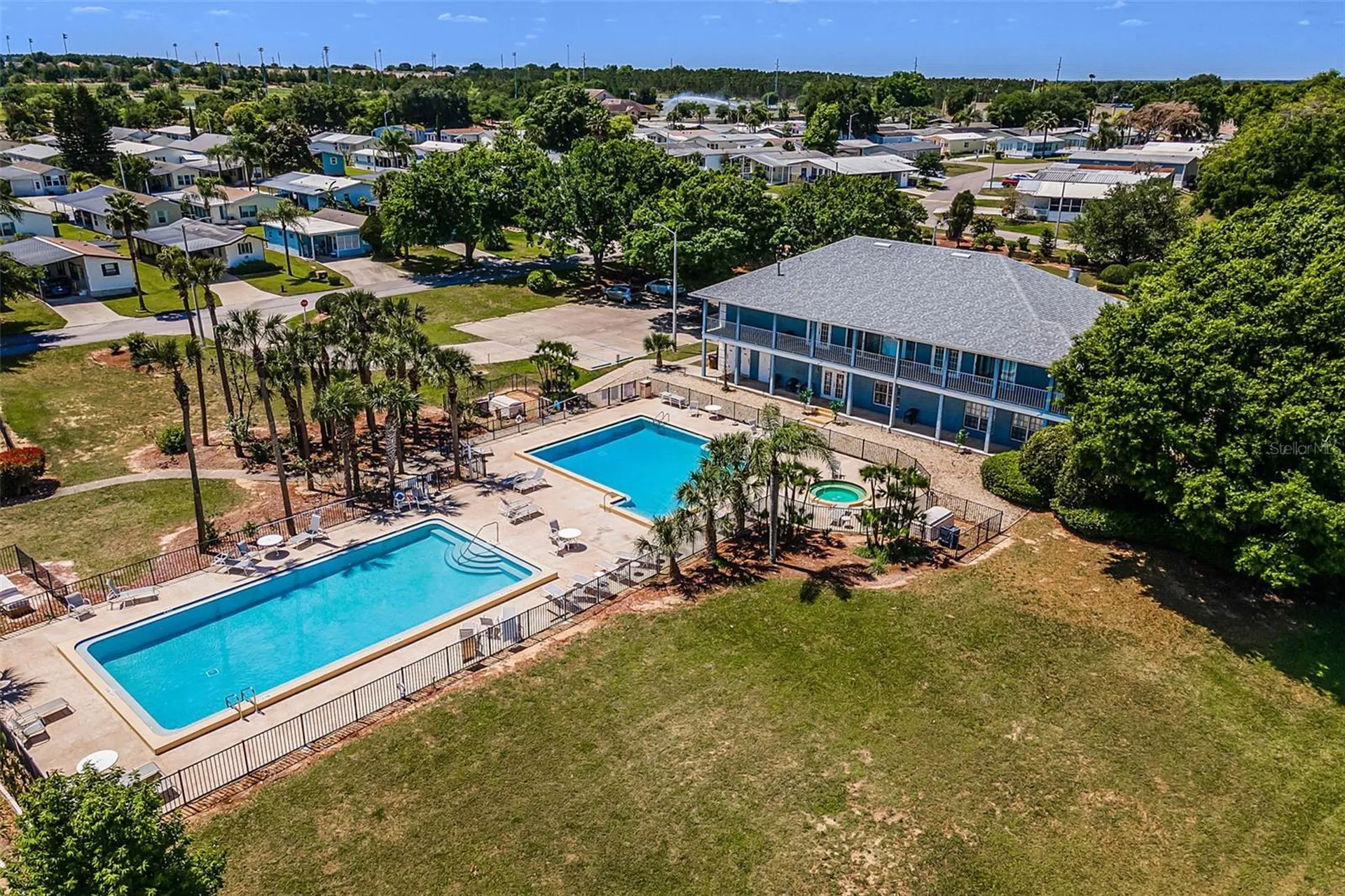 50989 Highway 27 Davenport FL 33897