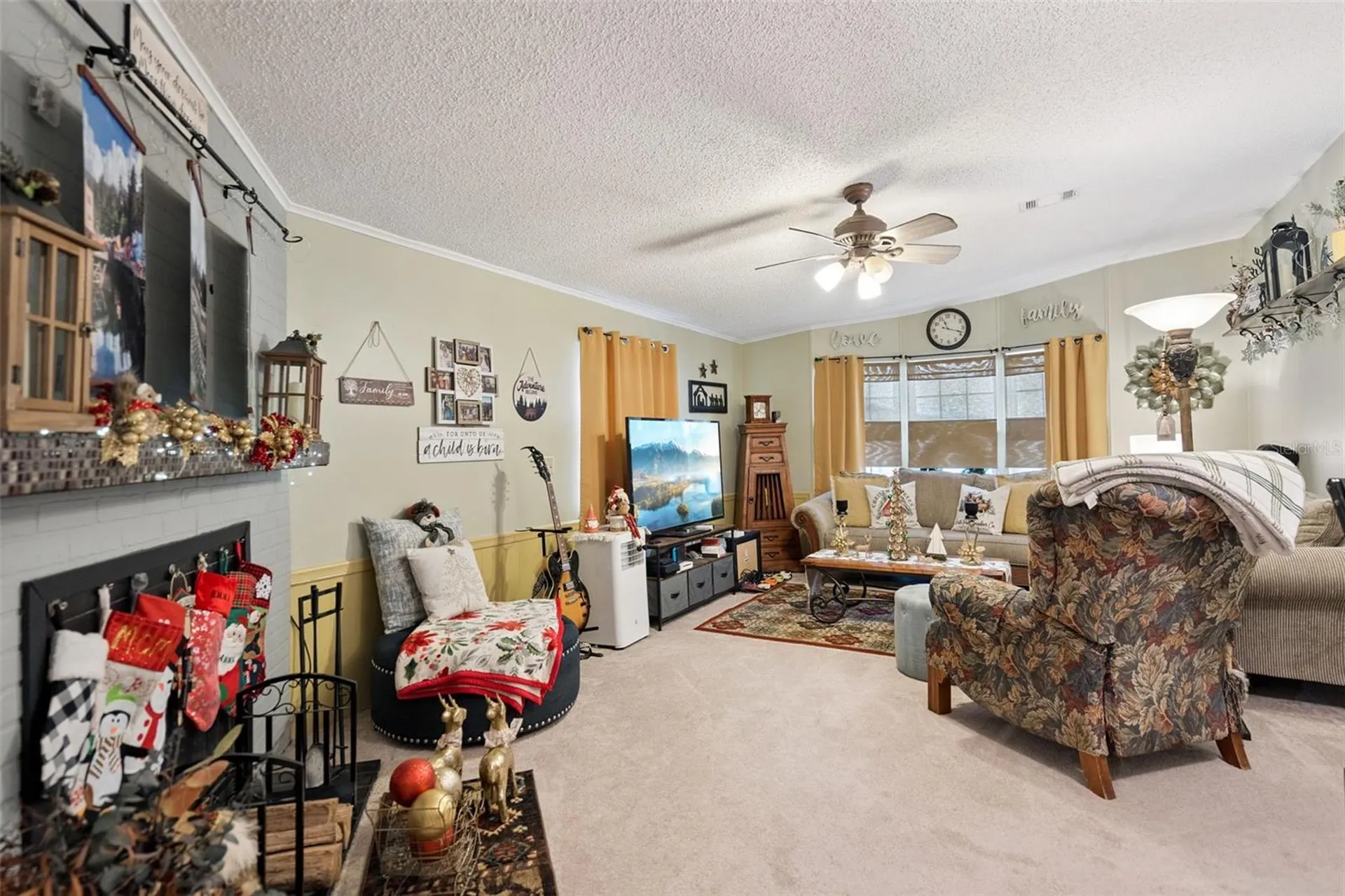 50989 Highway 27 Davenport FL 33897