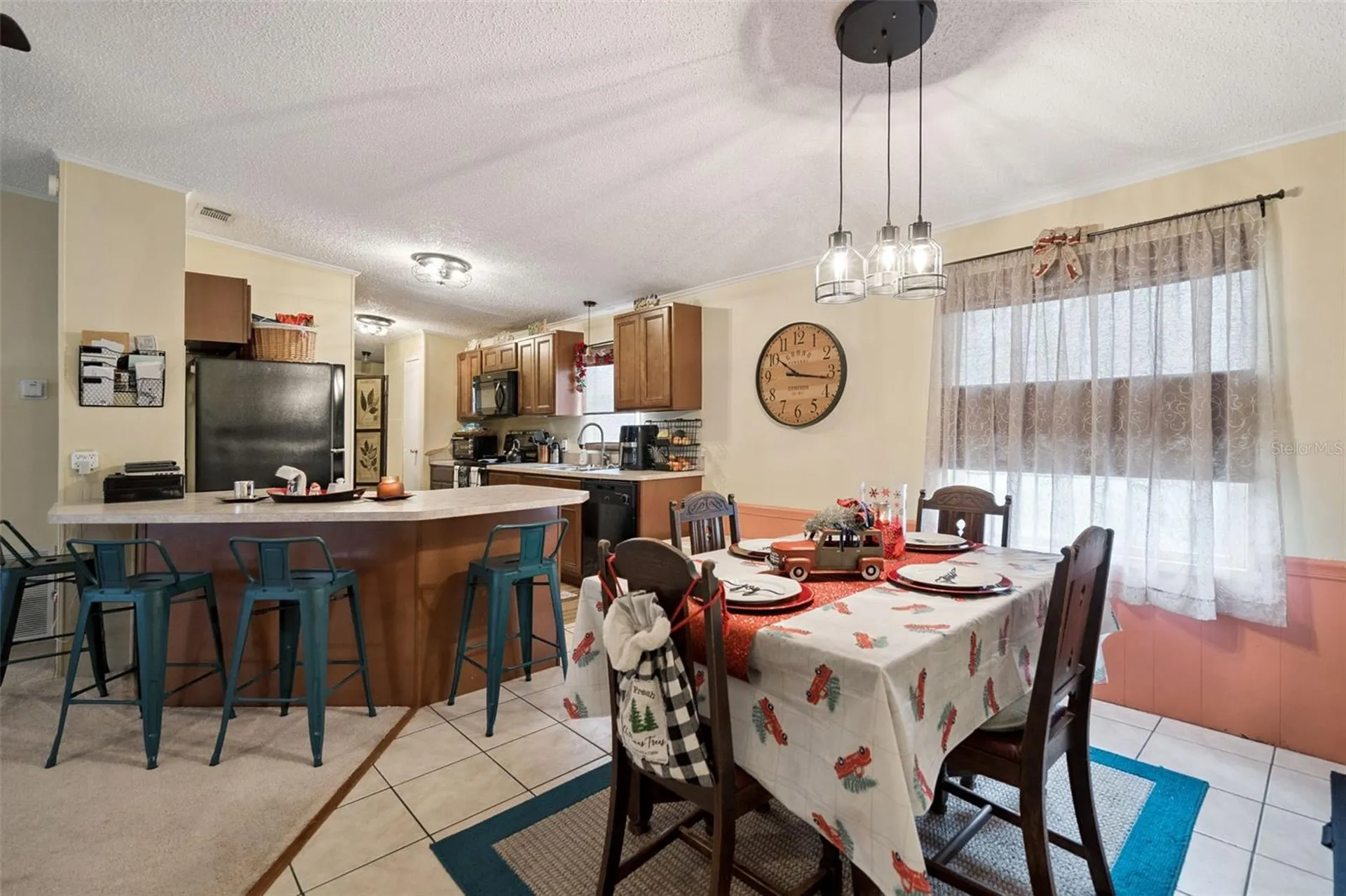 50989 Highway 27 Davenport FL 33897