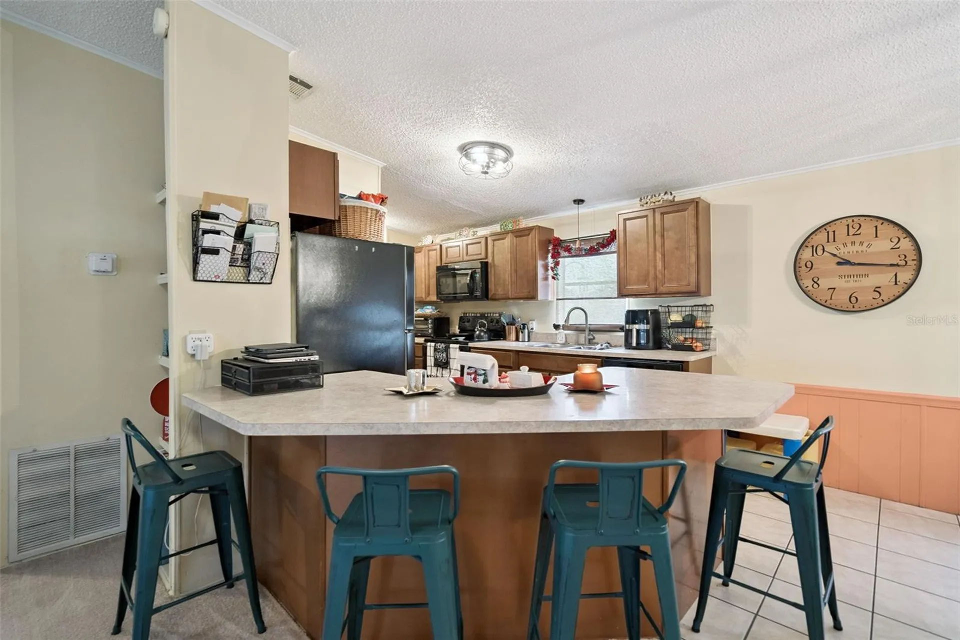 50989 Highway 27 Davenport FL 33897