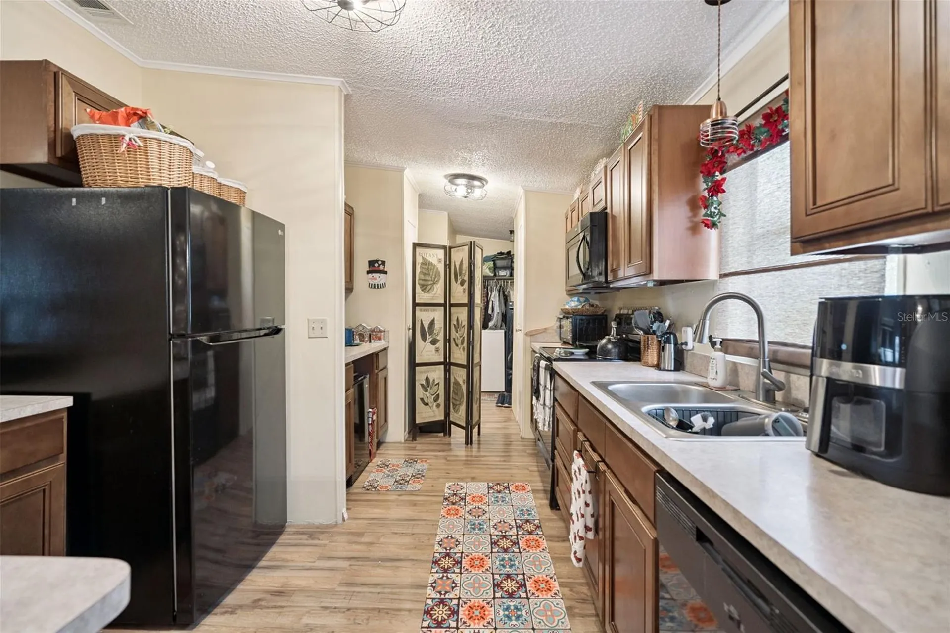 50989 Highway 27 Davenport FL 33897