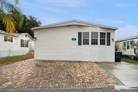50989 Highway 27 Davenport FL 33897