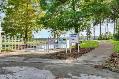 50989 Highway 27 Davenport FL 33897